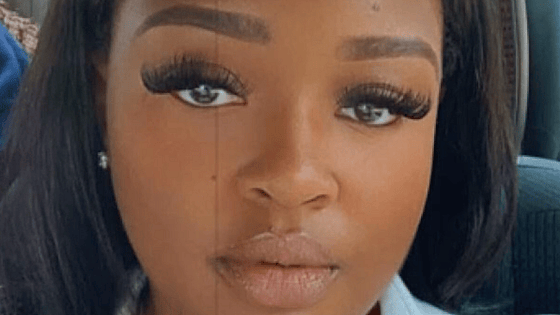 Adriana Smith, Georgia abortion ban, theGrio.com